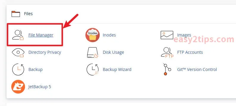 刪除 WordPress 主題