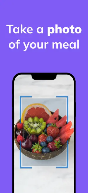 Kalio: Metric Calorie Counter - AI 食物掃描器，隨時掌握熱量！原價 $99.99，終生版限時免費iOS APP