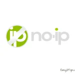 NO-IP 教學：用動態 DNS 輕鬆解決浮動 IP 問題