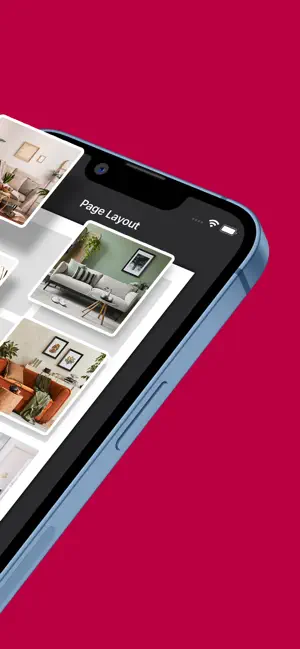 Photos to PDF Converter - 高效批量轉換照片為 PDF！原價 $79.99，終生版限時免費iOS APP