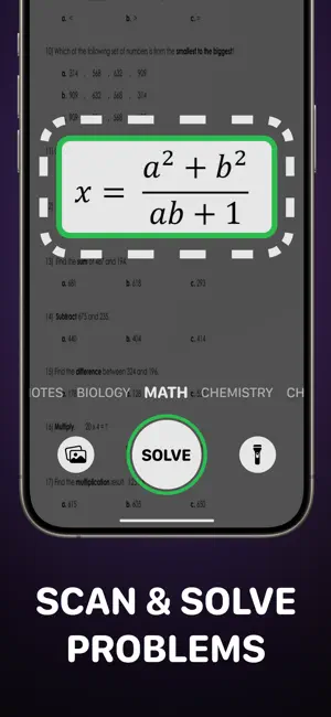 AI Note Taker - AI筆記助手，讓你課堂學習變得更有趣、更有效！原價 $99.99，終生版限時免費iOS APP