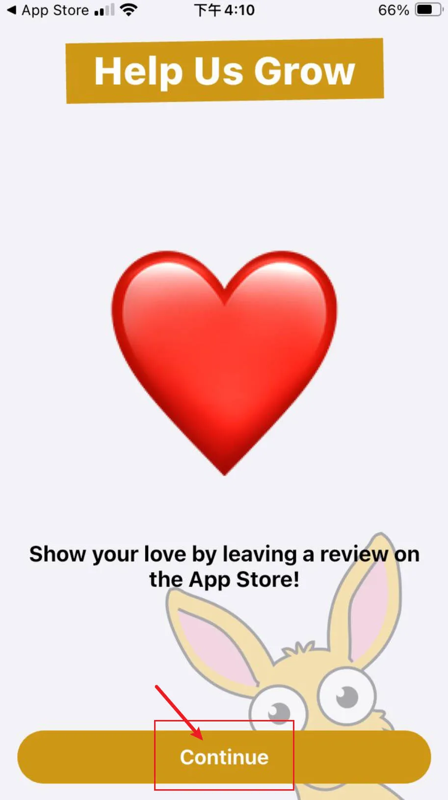 原價 $4.99，終生版限時免費 iOS APP – Packing List Checklist: Packy 旅行打包清單