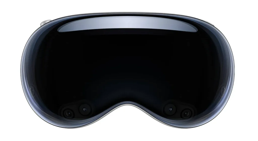 watchOS 11.4、tvOS 18.4 BETA同步上線：Vision Pro 加入 Apple Intelligence