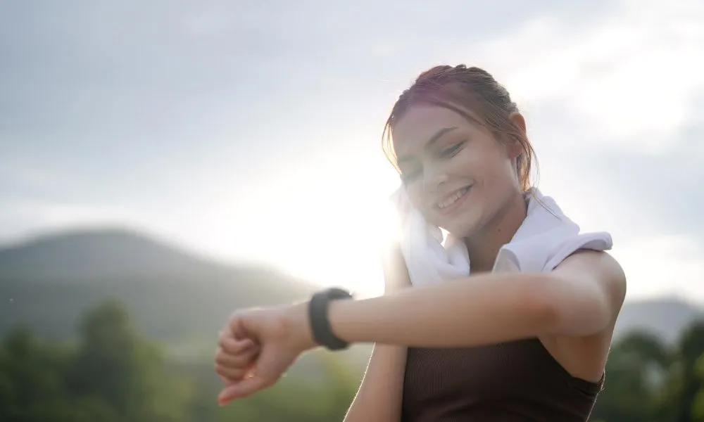 蘋果「Mulberry 計畫」打造全新健康應用程式:AI 醫療助手即將登場