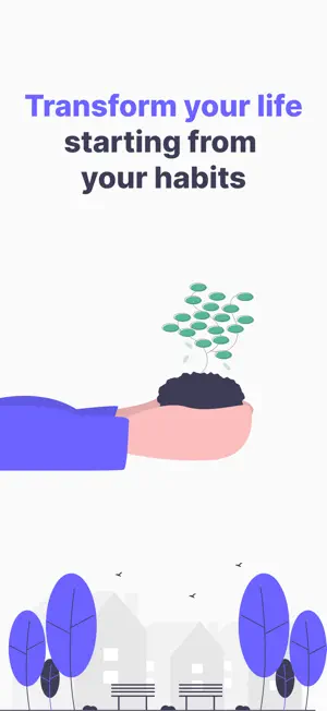 原價 $14.99,終生版限時免費 iOS App – Duse - Habit Tracker 簡單養成你的習慣