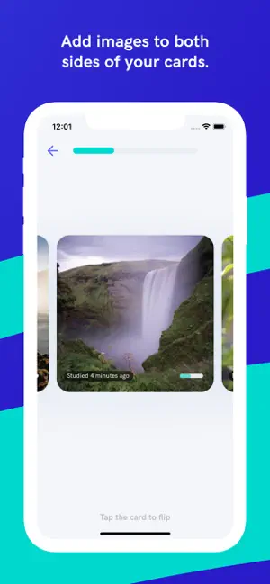 原價 $99.99，終生版限時免費 iOS App – Memoo - Spaced Repetition 科學提升你的記憶力