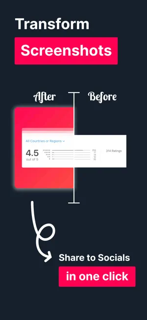 原價 $19.99,終生版限時免費 iOS App – SnapIt - Screenshot Editor Pro 截圖編輯的最佳幫手