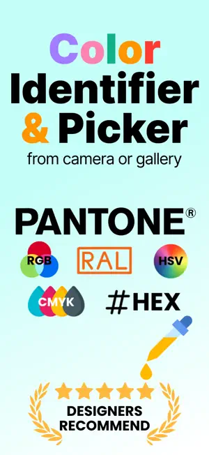 colorid-color-identifier-01