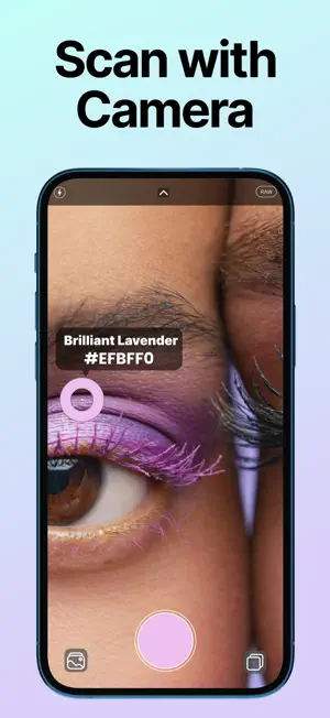 colorid-color-identifier-02