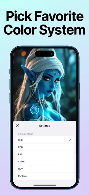 colorid-color-identifier-04