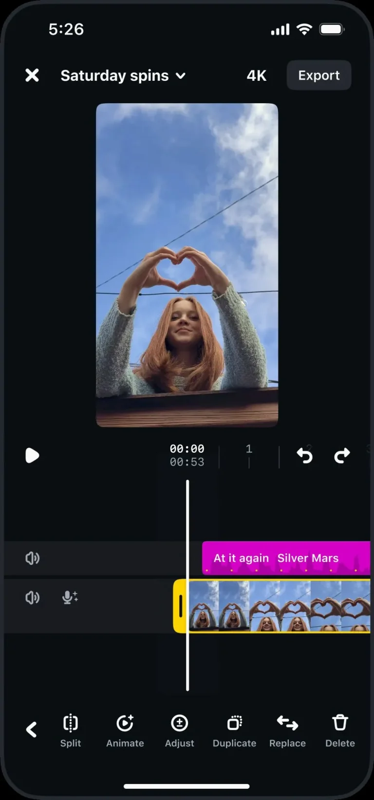 instagram-edits-app-capcut-rival-02