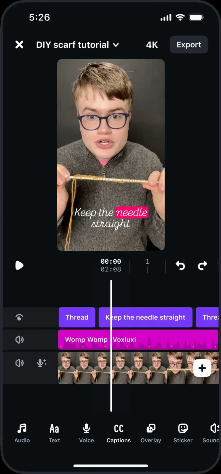 instagram-edits-app-capcut-rival-03