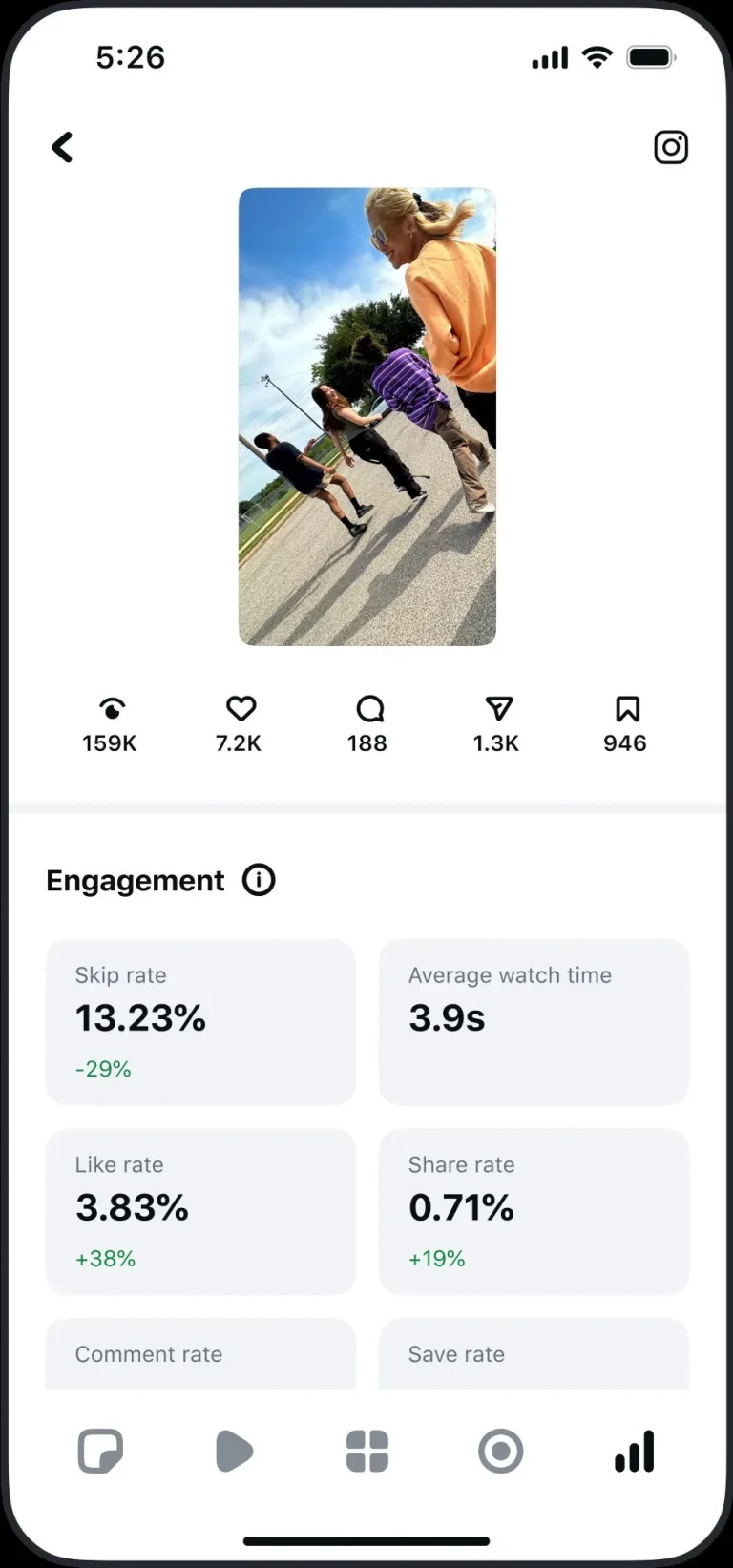 instagram-edits-app-capcut-rival-04