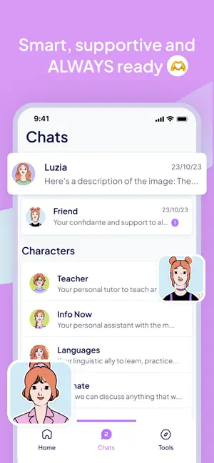luzia-your-ai-assistant-02