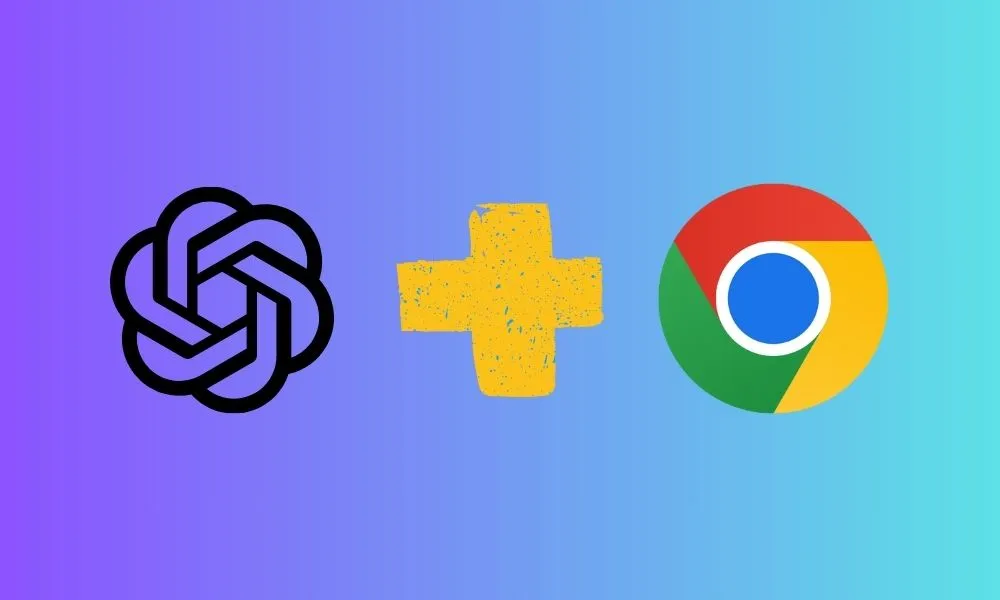 OpenAI 表態有意收購 Chrome：Google 反壟斷案可能改變搜尋市場格局