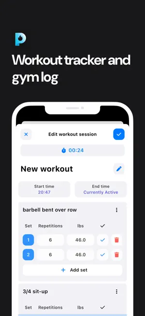 pumped-workout-tracker-gym-log-01
