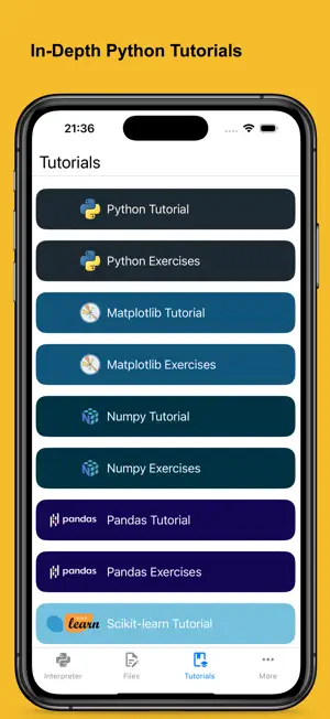 python-coding-pro-python-3-02