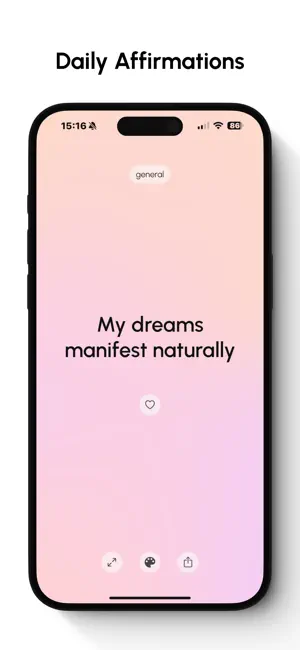 yes-affirm-daily-affirmations-01