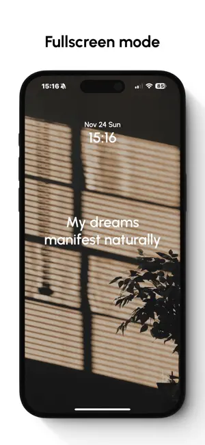 yes-affirm-daily-affirmations-02
