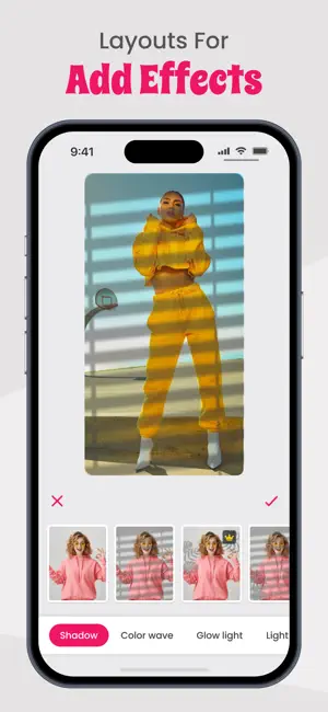 clifie-reels-clip-maker-app-03