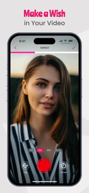 clifie-reels-clip-maker-app-04