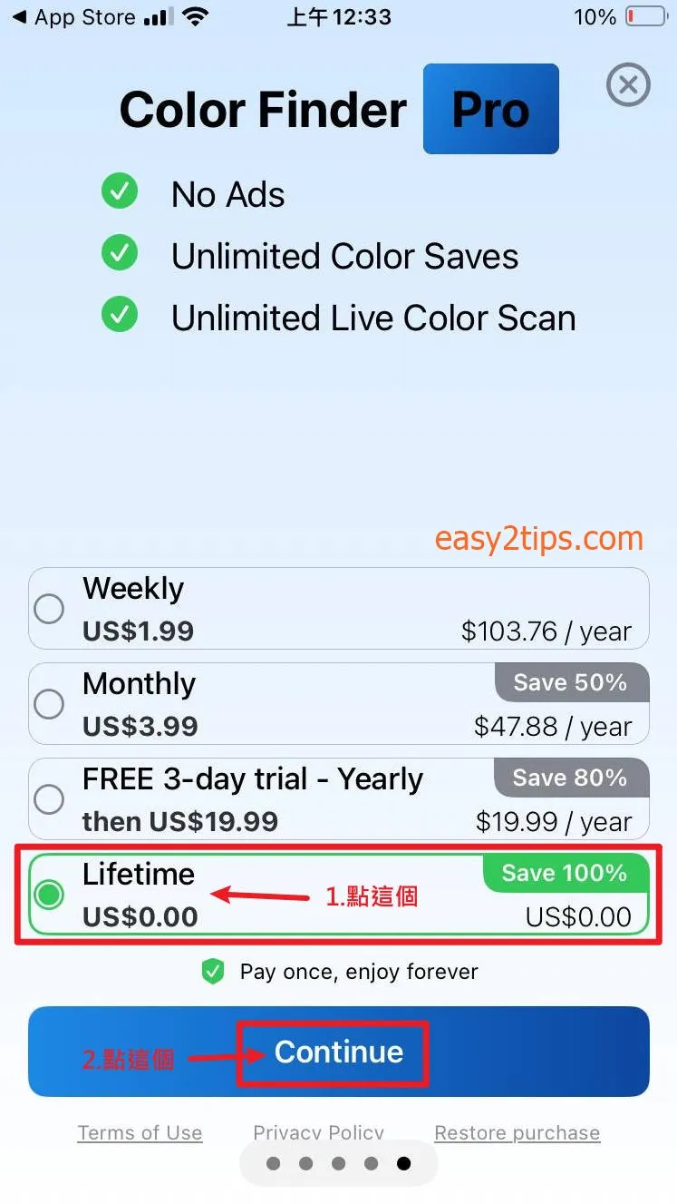 color-finder-lifetime-free-01