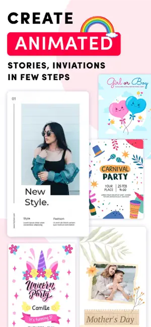 invitation-maker-digital-rsvp-01