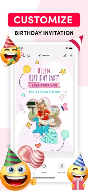 invitation-maker-digital-rsvp-02