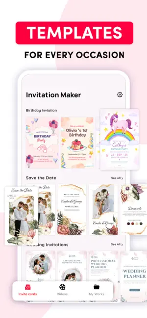 invitation-maker-digital-rsvp-03