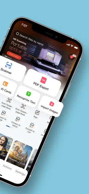 pscanner-pdf-document-scanner-02
