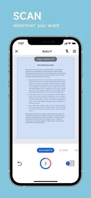 pscanner-pdf-document-scanner-03