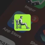 原價 $99.99，終生版限時免費 iOS App：Easy Chair Workout For Men 椅子健身打造健康生活