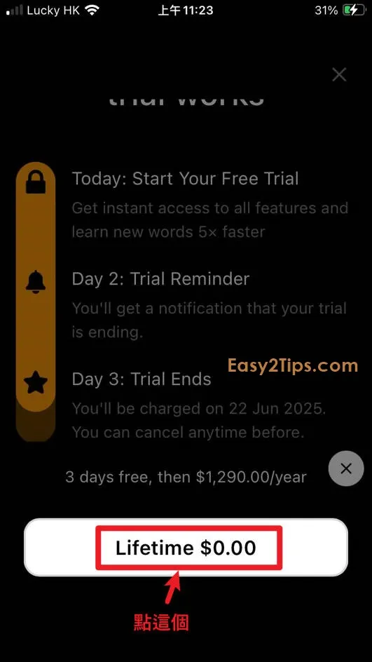 lingopic-vocabulary-builder-lifetime-free-02
