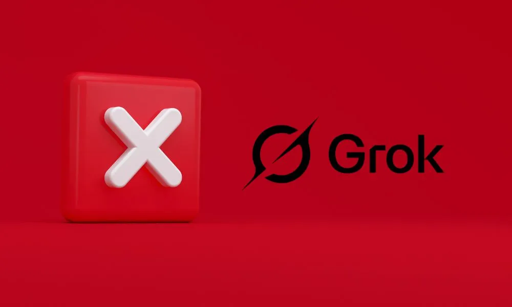 馬斯克計畫重新訓練 Grok AI，重塑人類知識！因為垃圾資料過多
