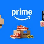 新手必看：Amazon Prime 會員有什麼好處？（價格、免運、Prime Video 等）