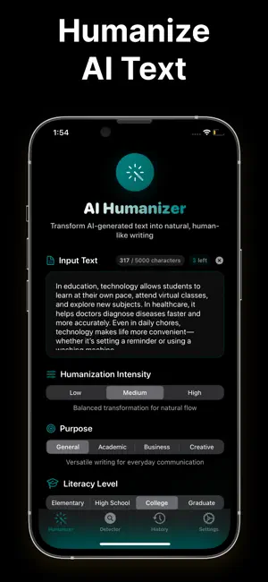 ai-humanizer-paraphrase-tool-01