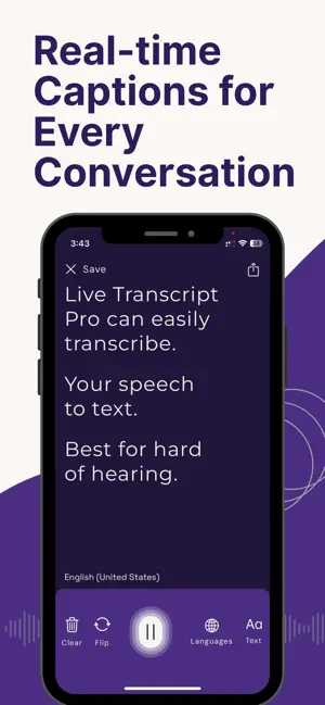 live-transcribe-pro-02