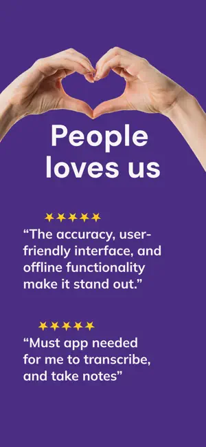 live-transcribe-pro-03