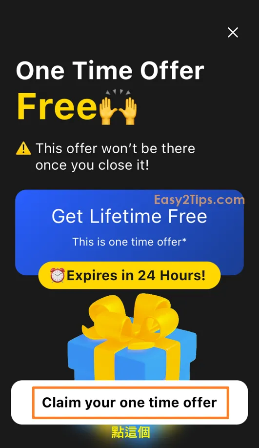 live-transcribe-pro-lifetime-free-01