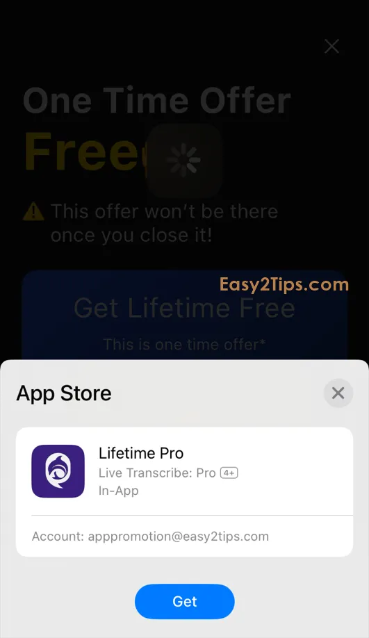 live-transcribe-pro-lifetime-free-02