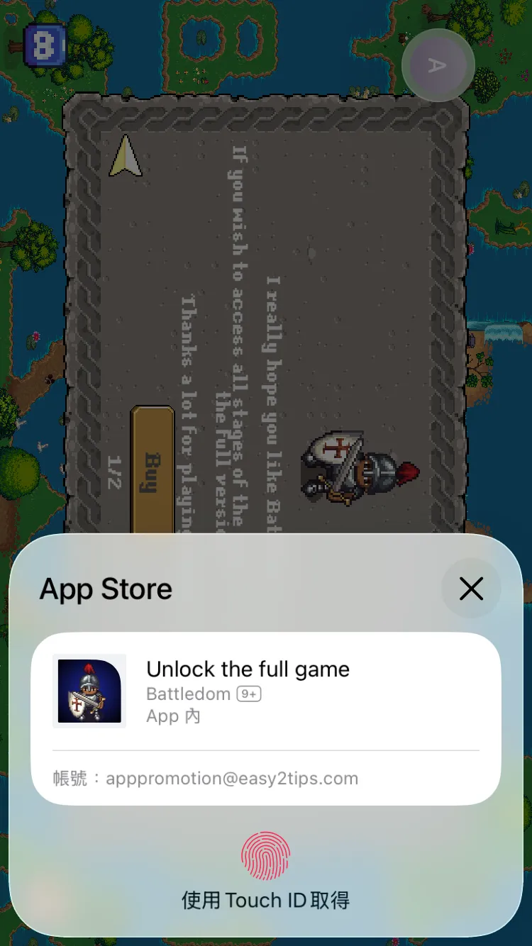 Battledom-unlock-full-game-free-03
