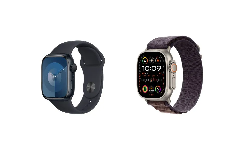 Apple Watch Series 11 先別急著買!watchOS 26 將兩大「殺手級」健康功能下放到舊款手錶