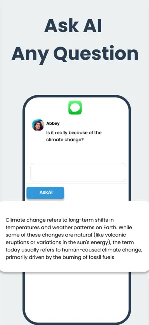 paraphrase-tool-reword-app-02