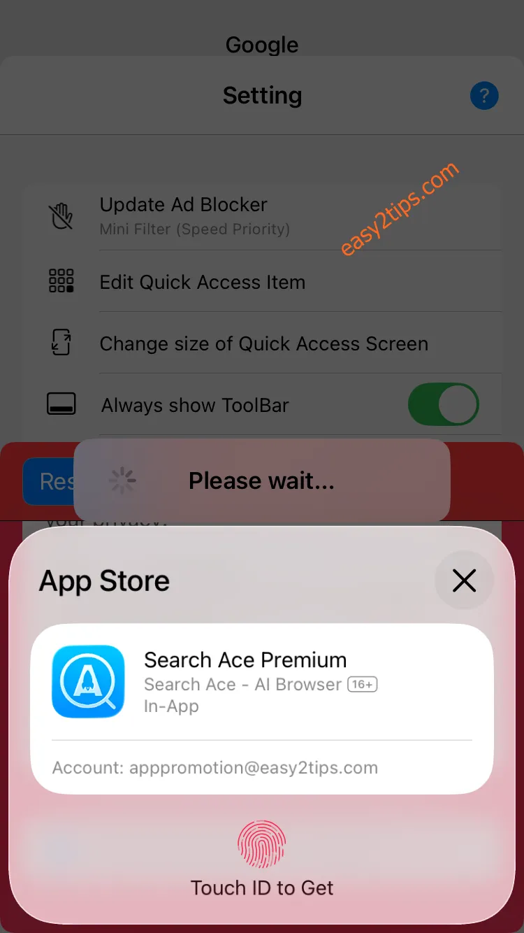 search-ace-ai-browser-premium-free-04