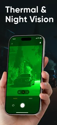 thermal-night-vision-camera-01