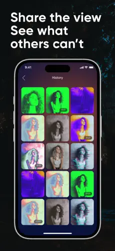 thermal-night-vision-camera-03