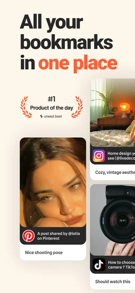 saver-social-bookmark-manager-01