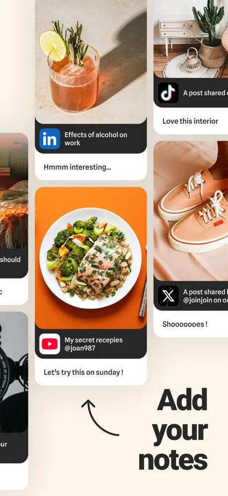 saver-social-bookmark-manager-02
