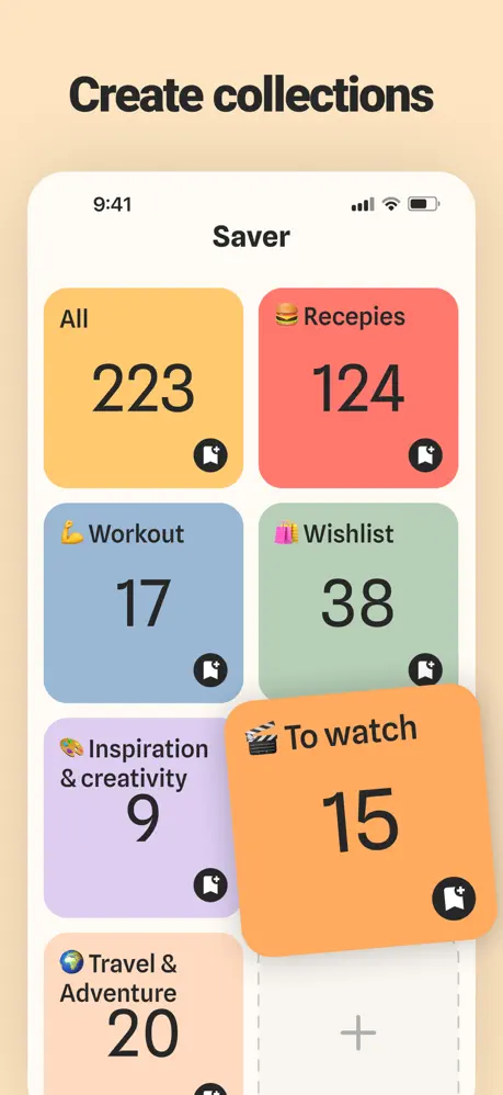 saver-social-bookmark-manager-03