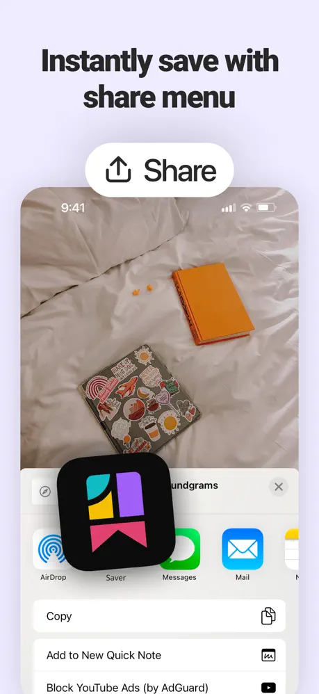saver-social-bookmark-manager-04